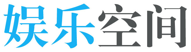 洛川县新闻网